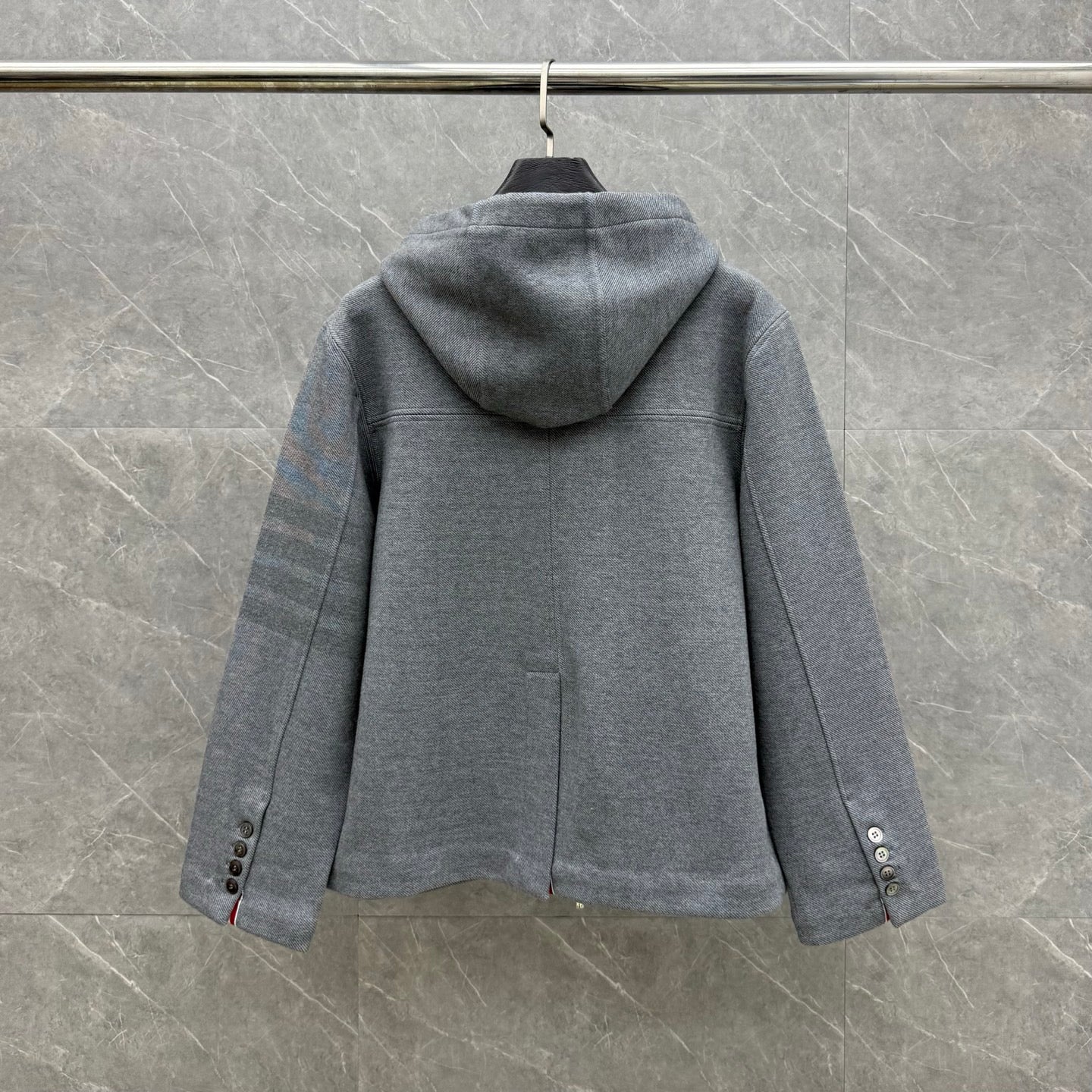 Thom Browne Jacket