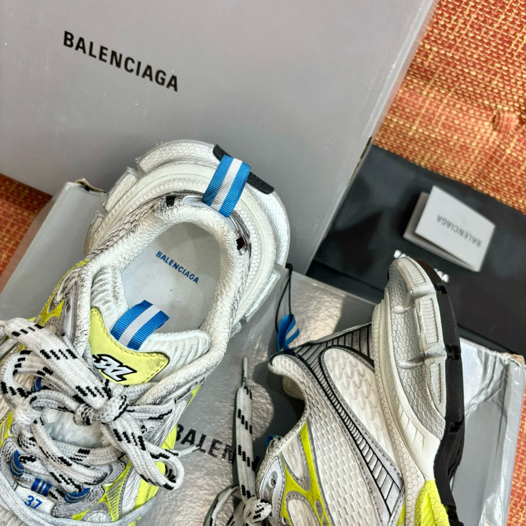 Balenciaga Sneakers
