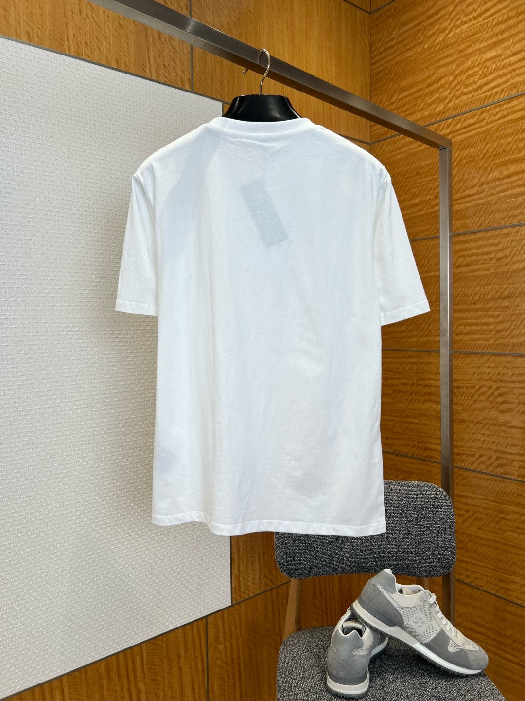 Dior T-shirt