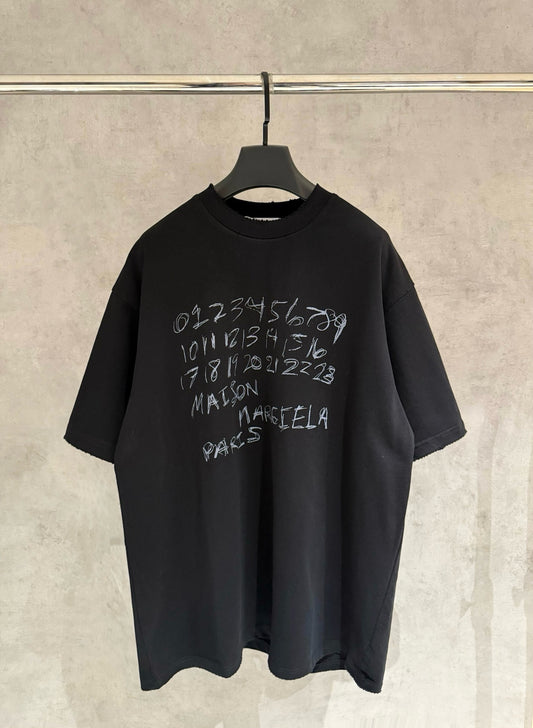 MM6 T-shirt