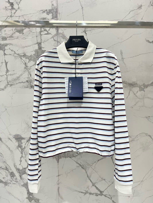 Prada Sweater