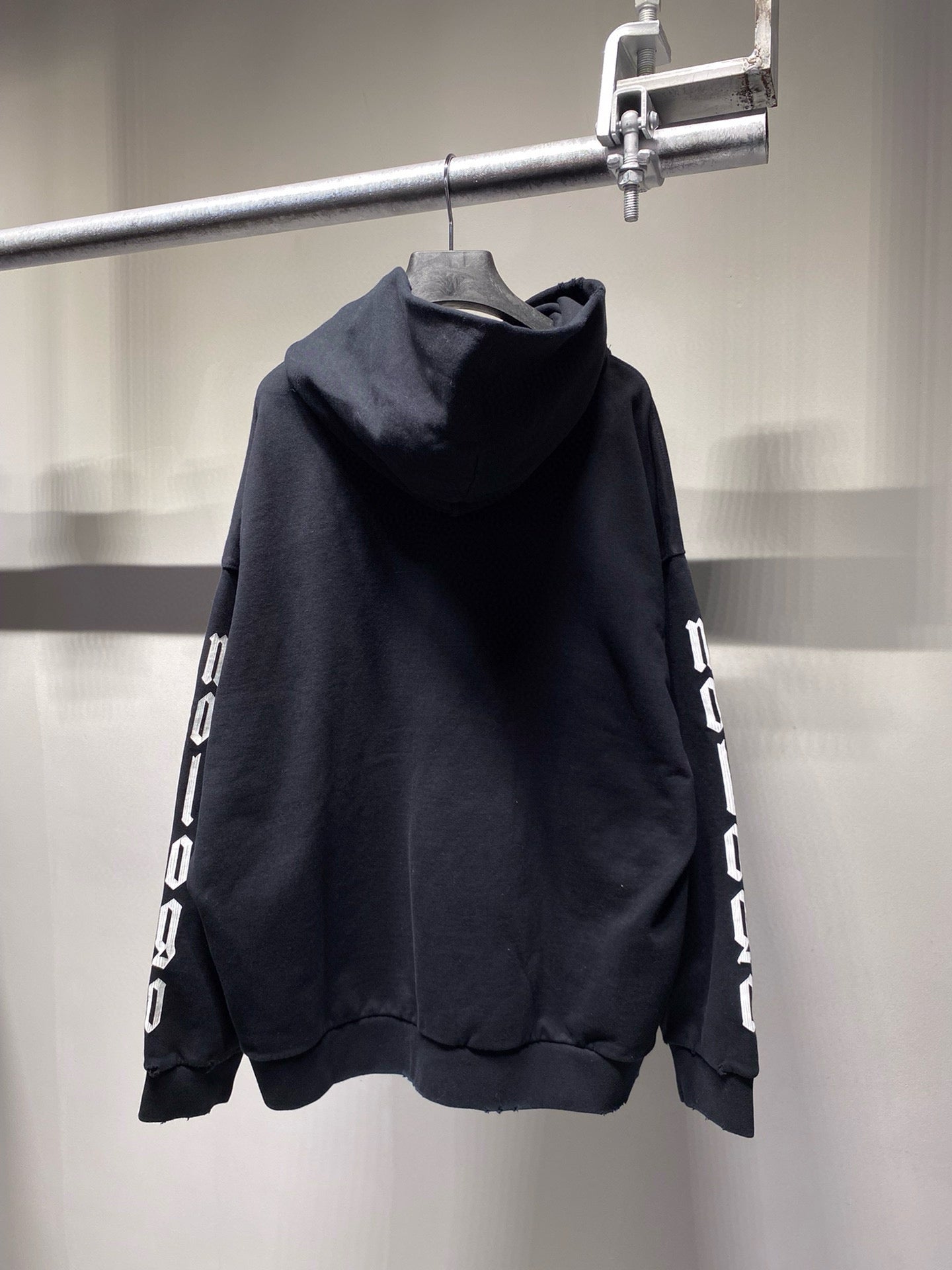 BLCG Hoodie