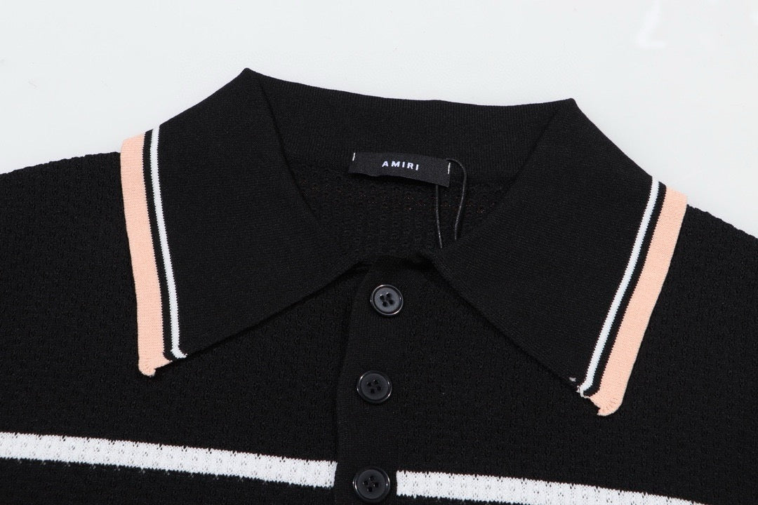 Amiri Polo