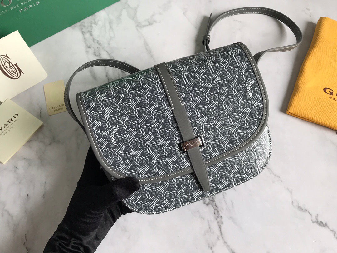 GYD Cross Body Bag PM