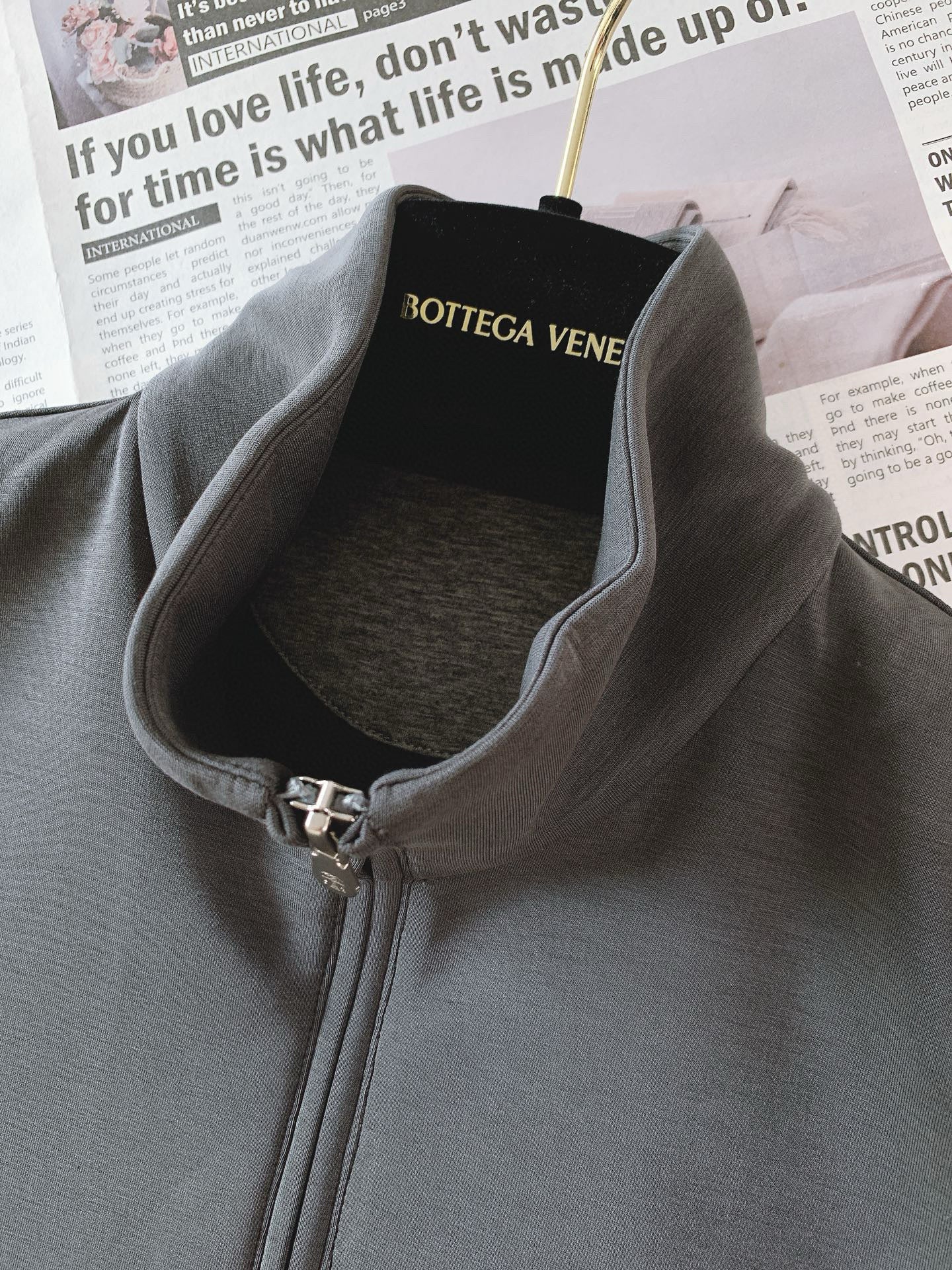 Brunello Cucinelli Jacket