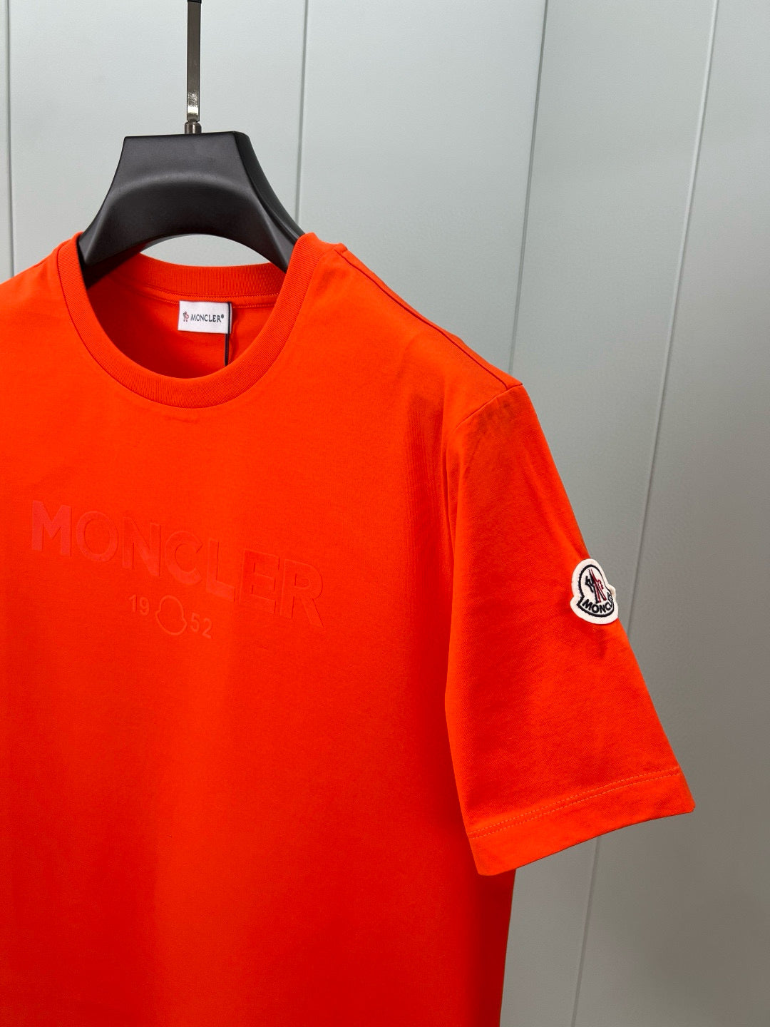 Moncler T-Shirt