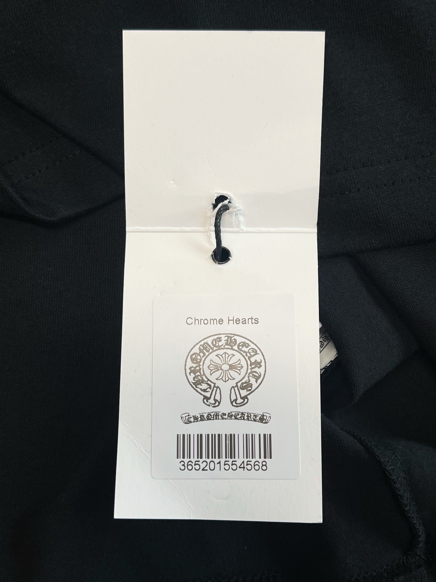 Chrome Hearts T-Shirt
