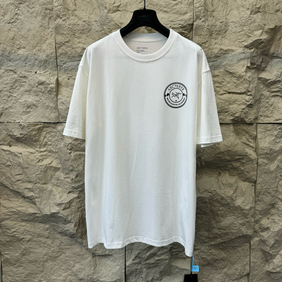 Arcteryx T-Shirt
