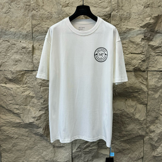 Arcteryx T-Shirt