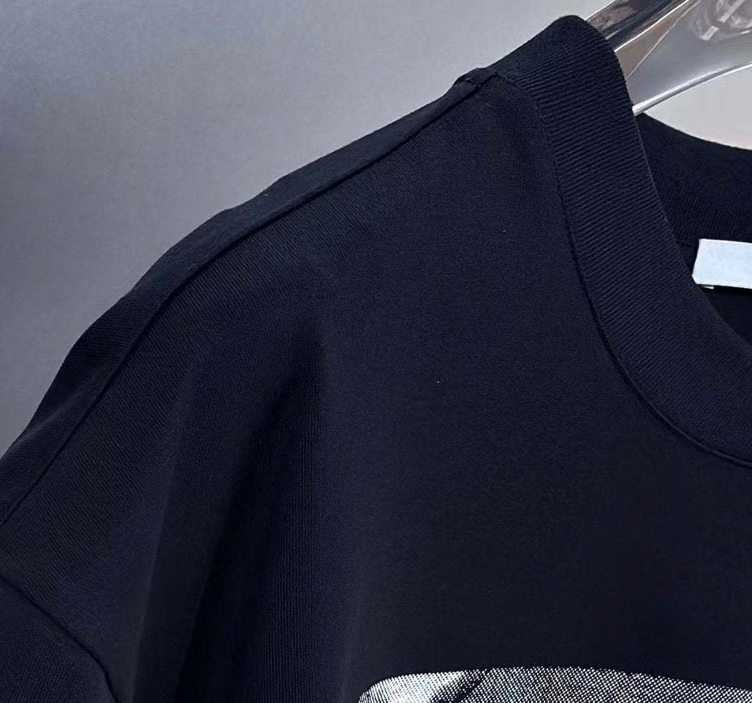 Givenchy T-Shirt