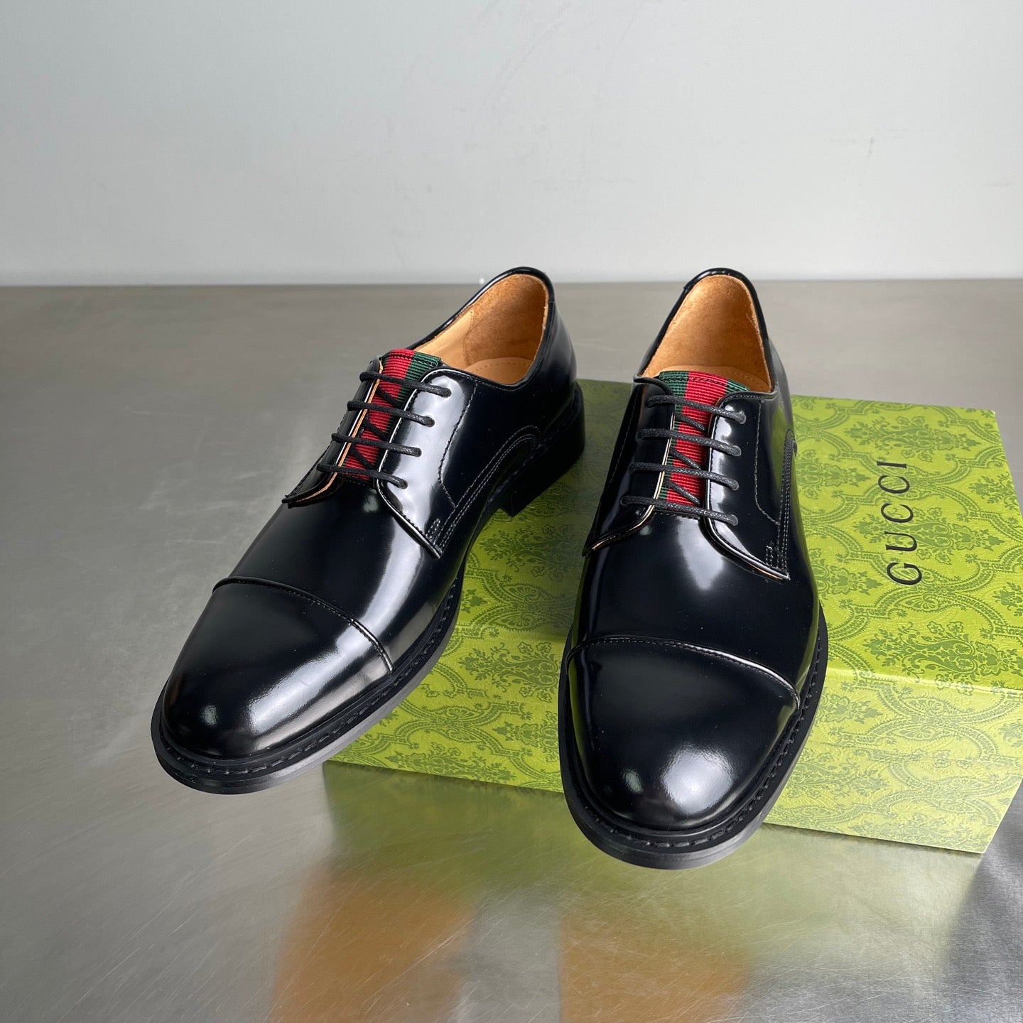 GC Loafer