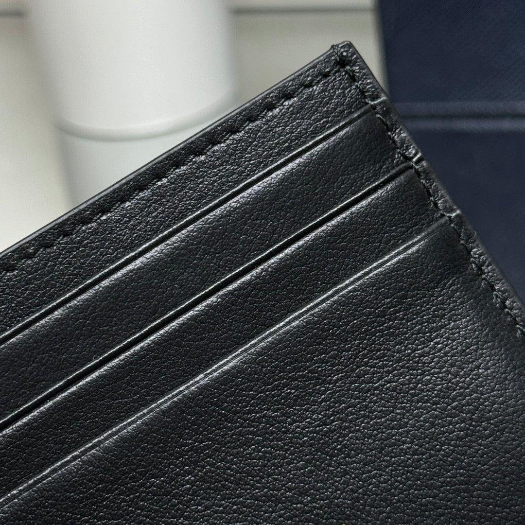 Prada Card Holder