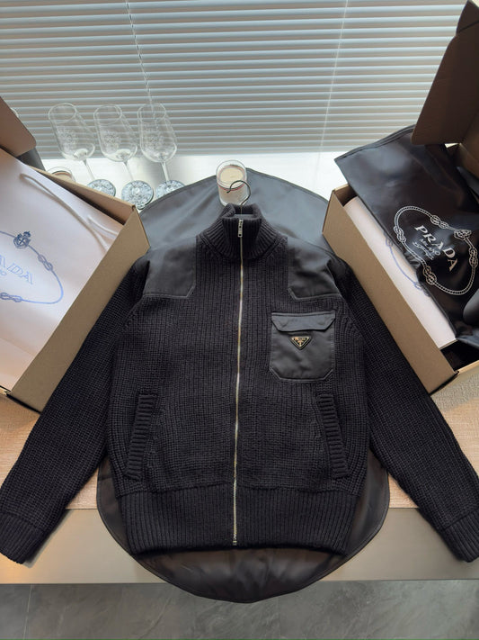Prada Jacket