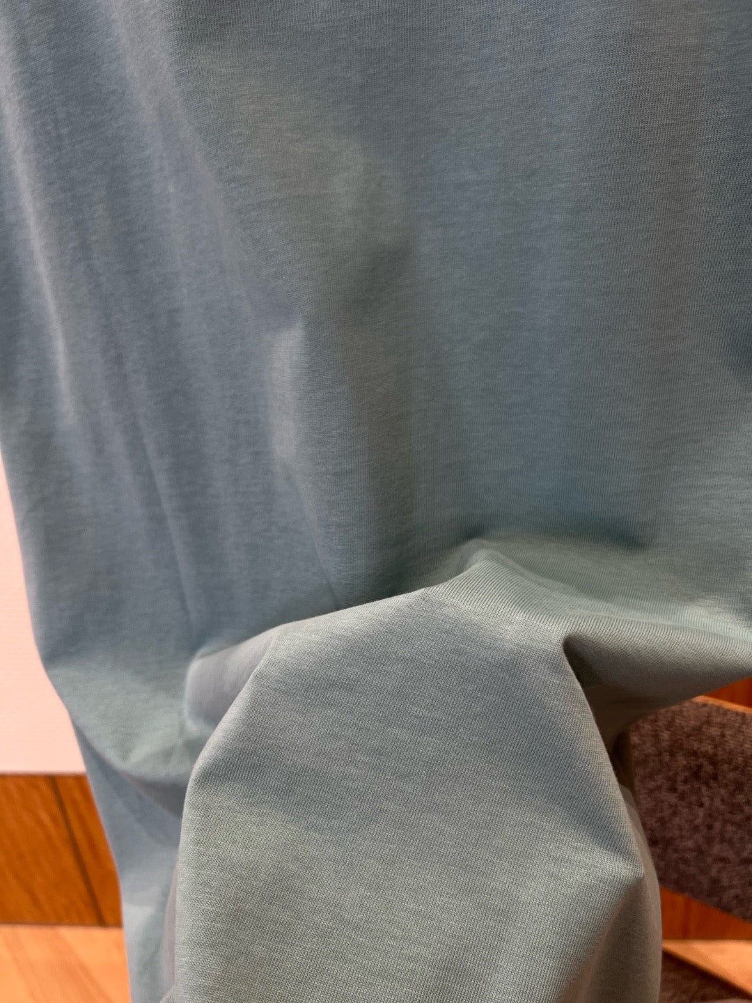 Dior T-shirt