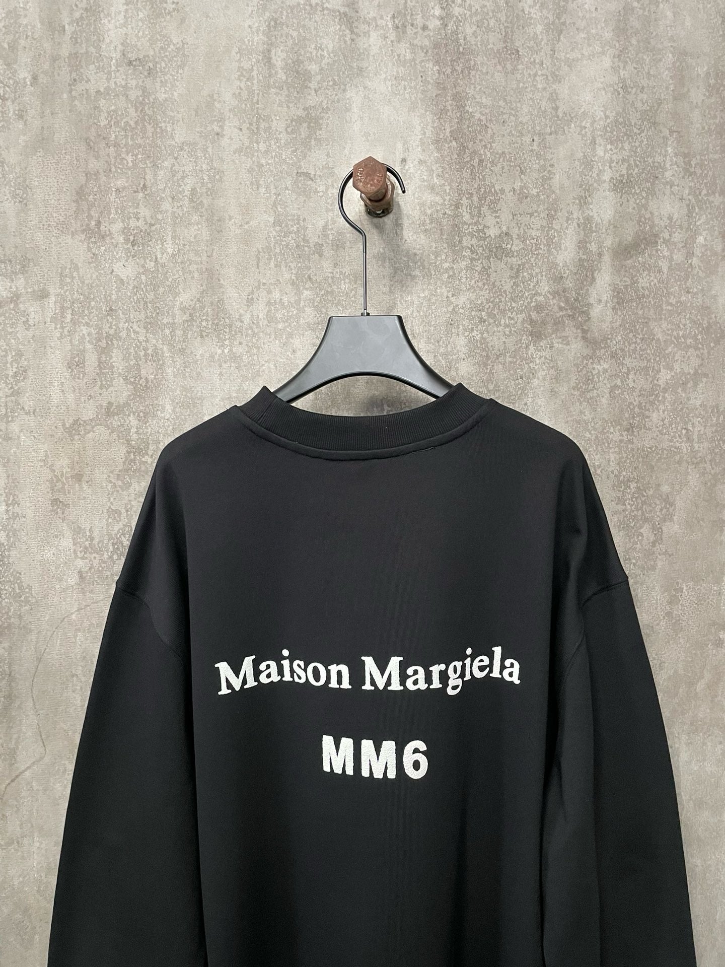 MM6 T-shirt