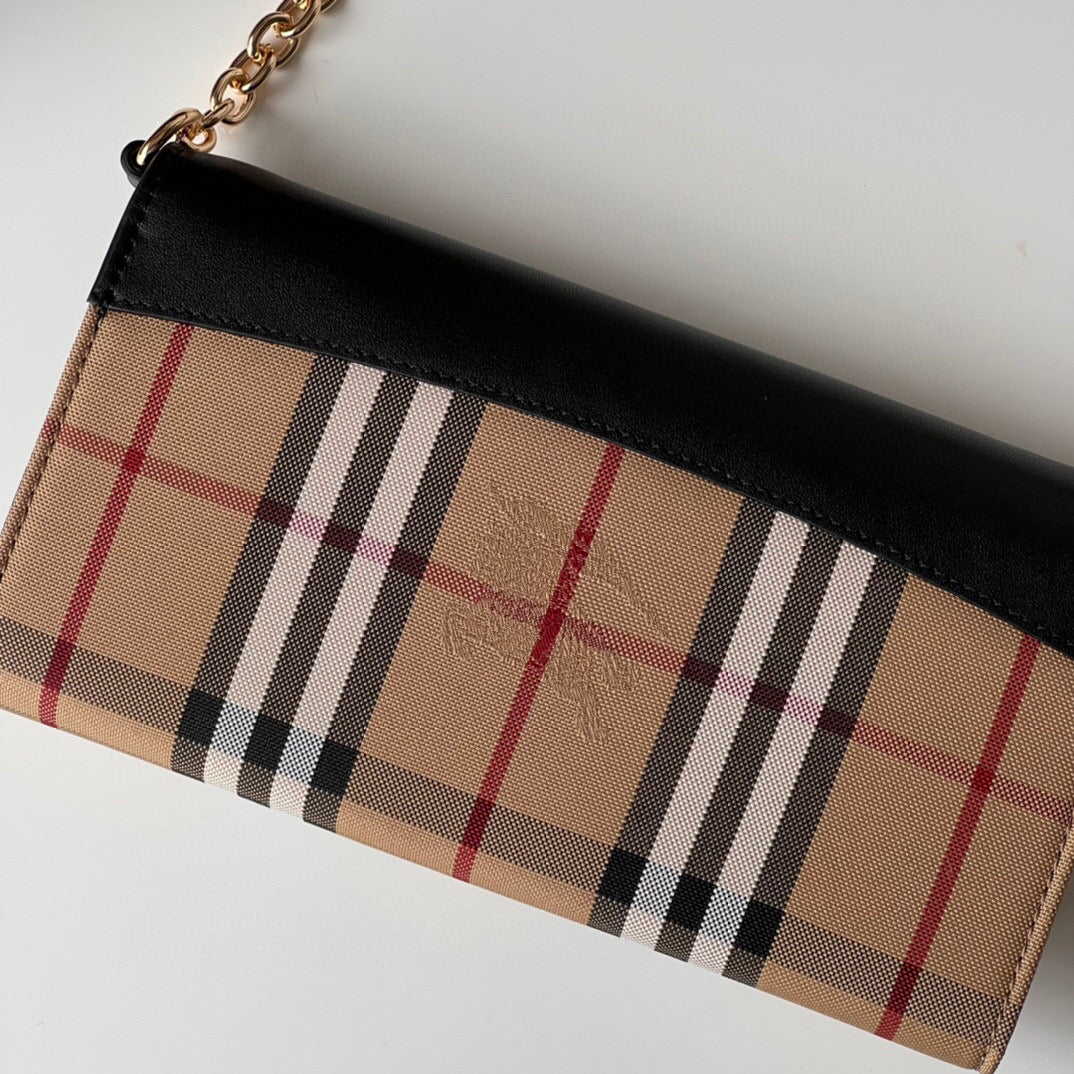 Burberry Sling Bag