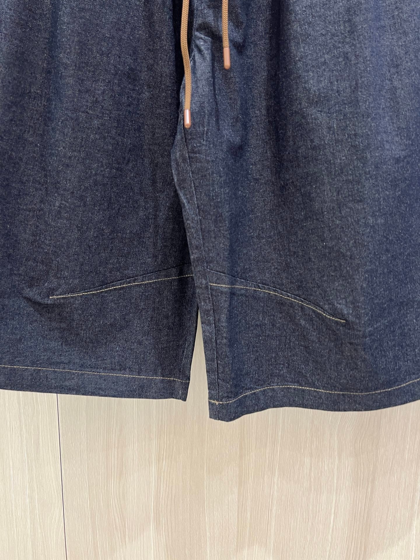 Bottega Veneta Shorts