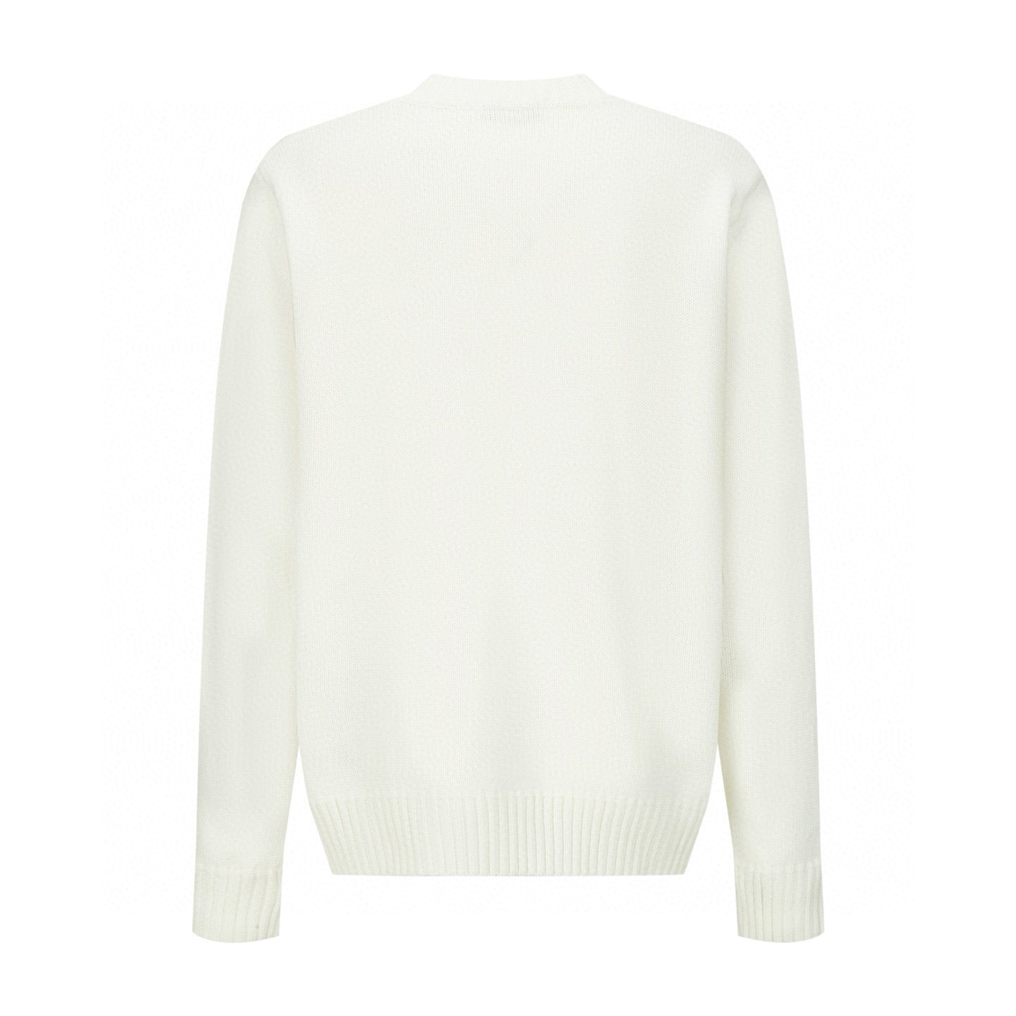 Prada Sweater