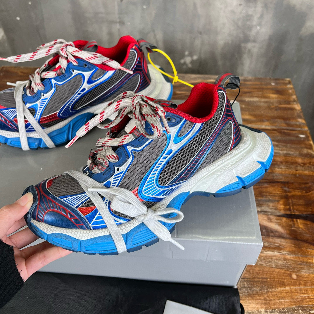 Balenciaga Sneakers