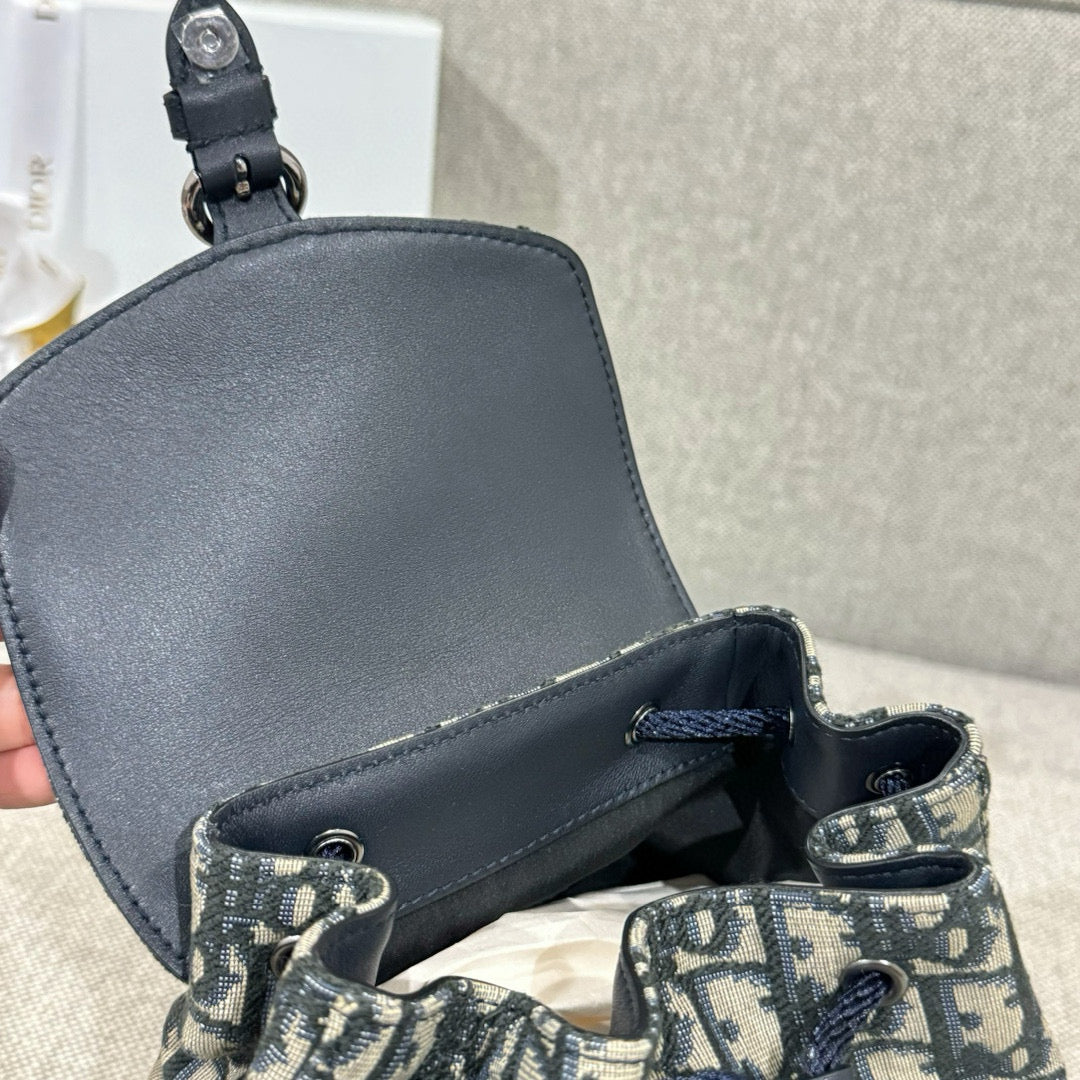 Dior Backpack
