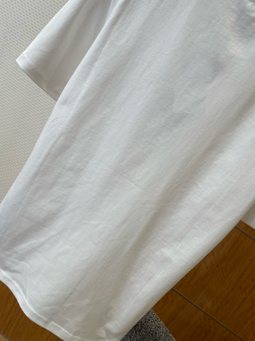 Dior T-shirt
