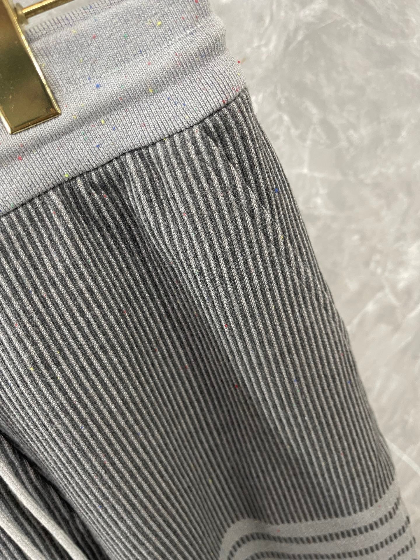 Thom Browne Shorts