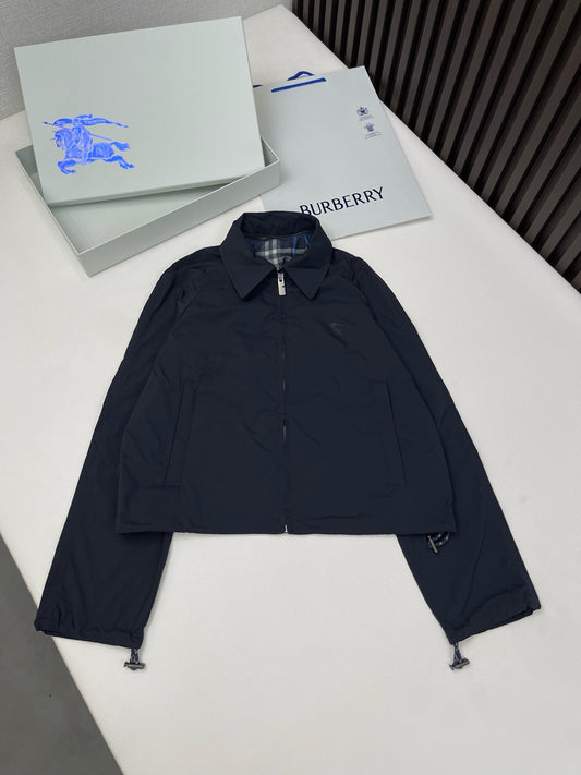 BBR Jacket