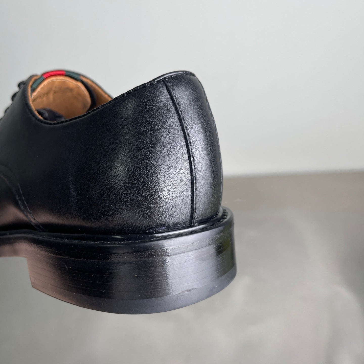 GC Loafer