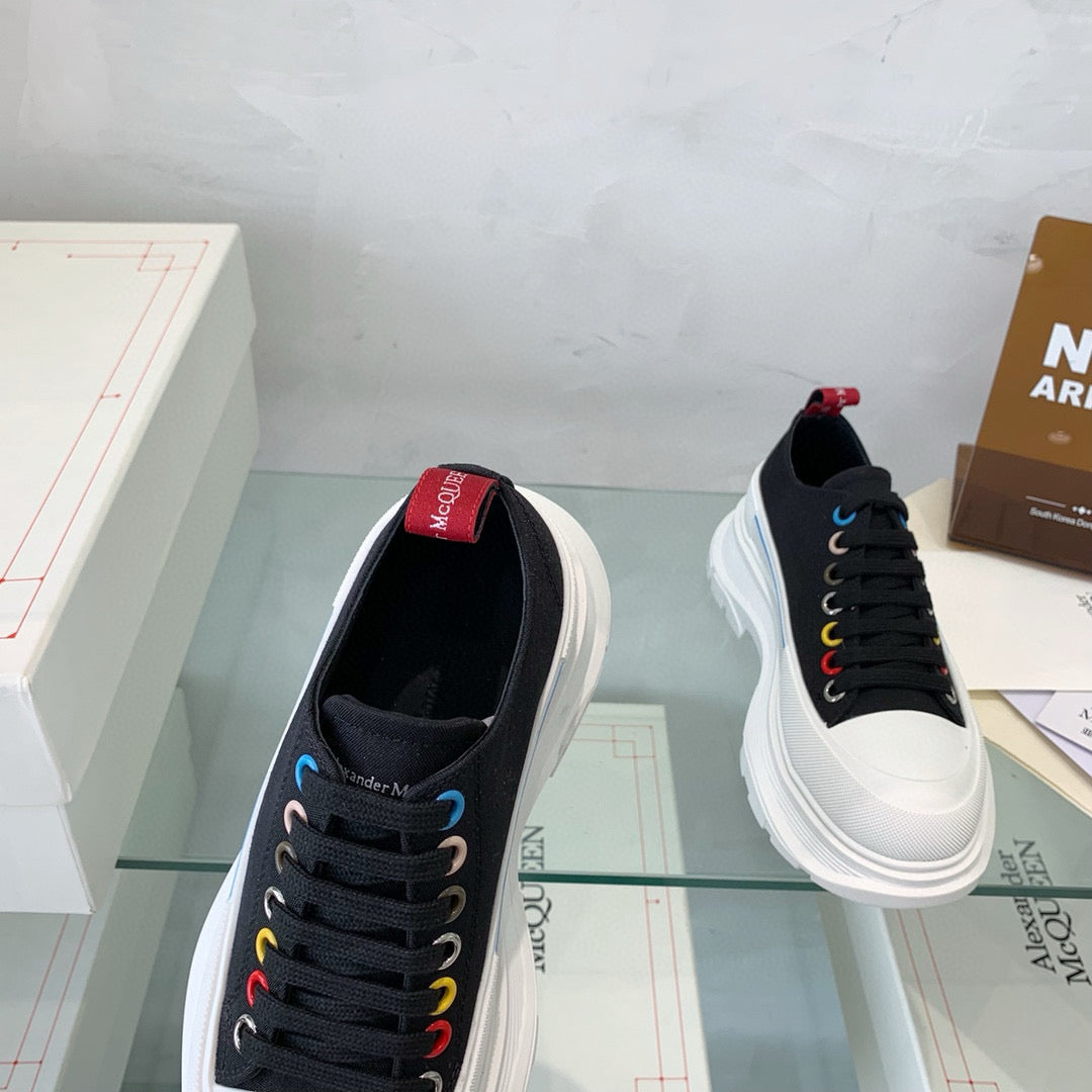 Alexander McQueen Sneakers