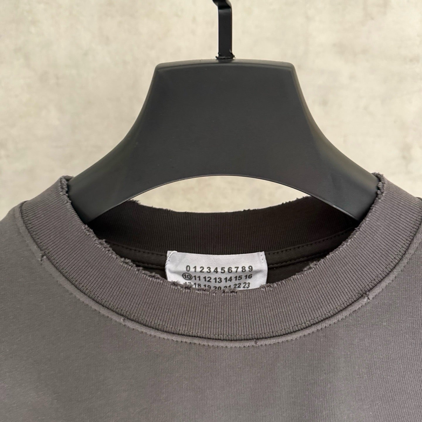 MM6 T-shirt