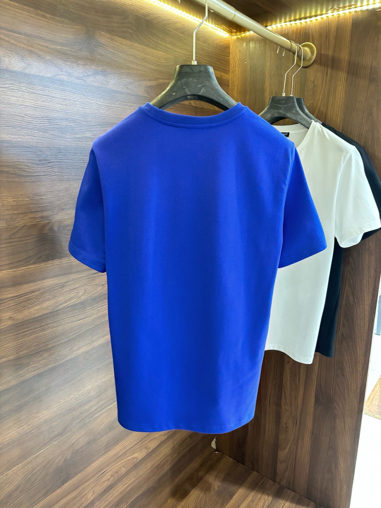 Dolce & Gabbana T-Shirt