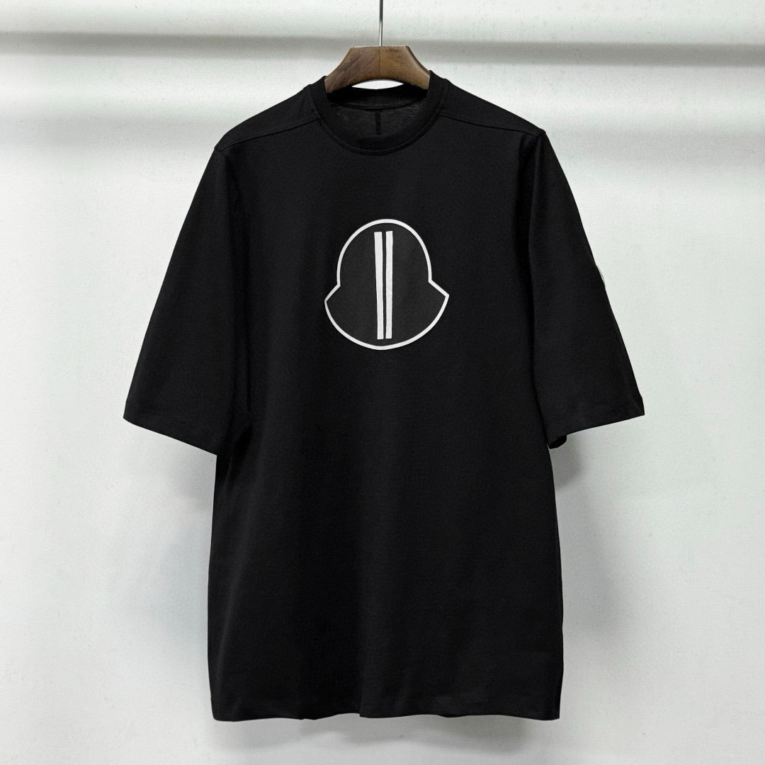 Rick Owen T-Shirt