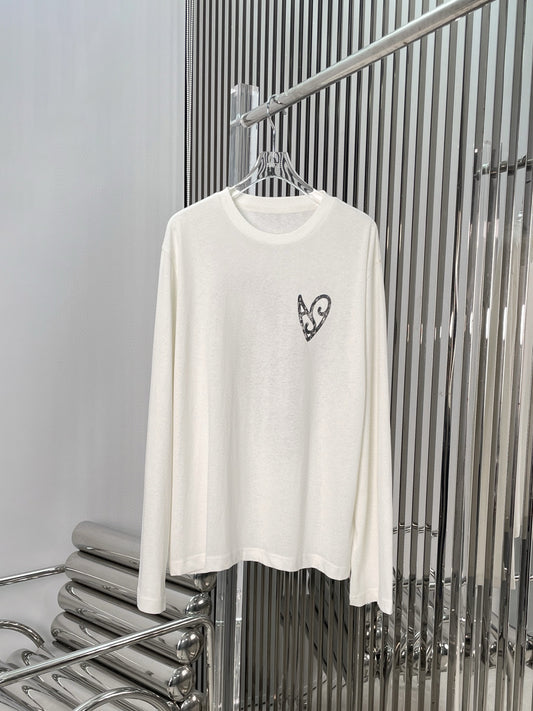 Acne Studios Sweater