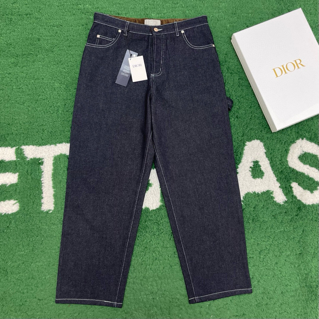 Dior Jeans