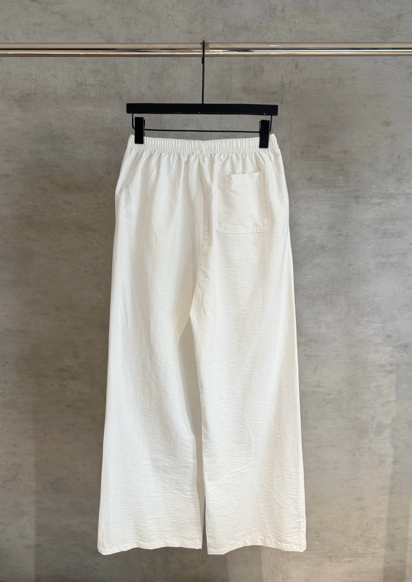 MM6 Long Pant