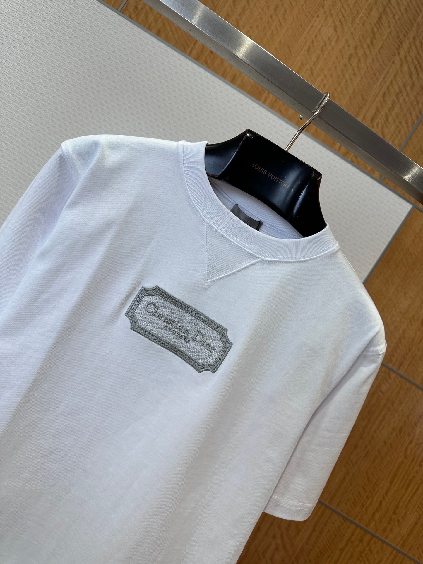 Dior T-shirt