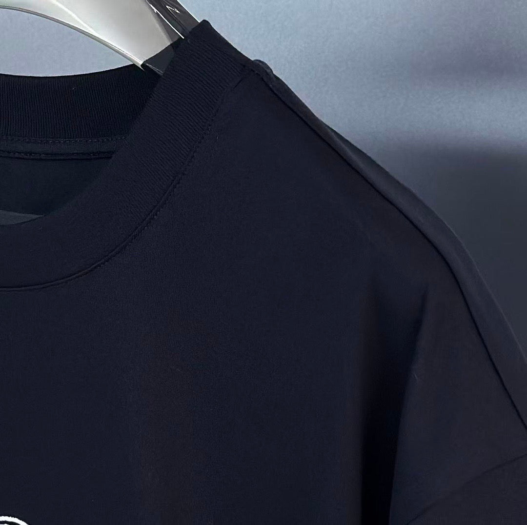 Givenchy T-Shirt
