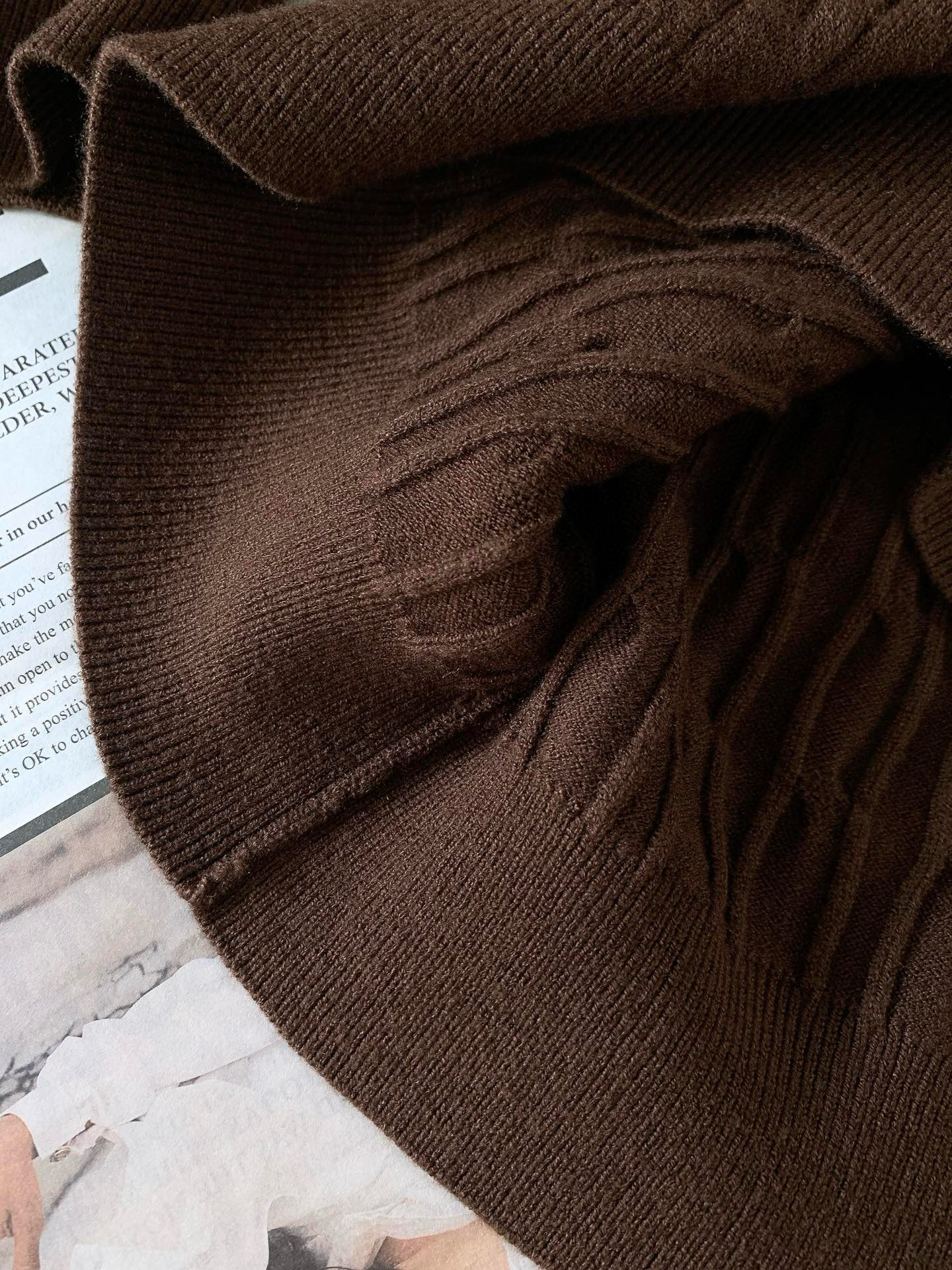 Brunello Cucinelli Sweater
