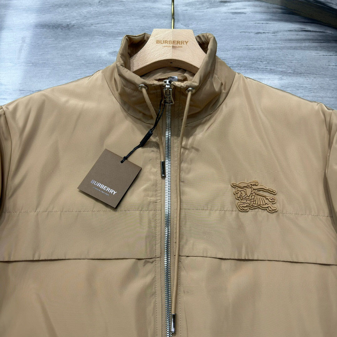 BBR Jacket