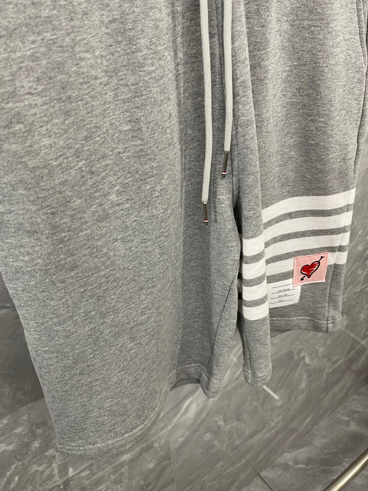 Thom Browne Shorts