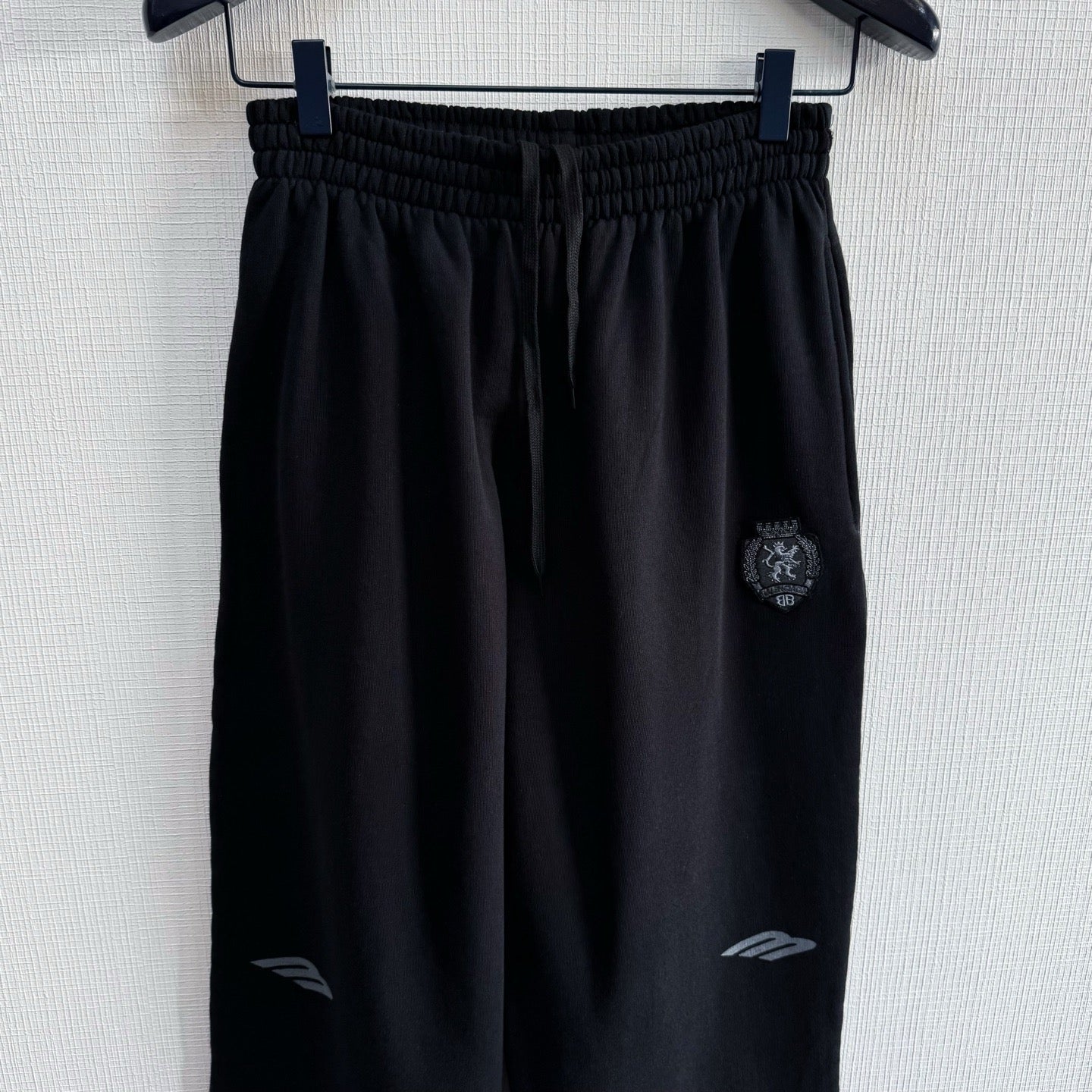 Balenciaga Jogger