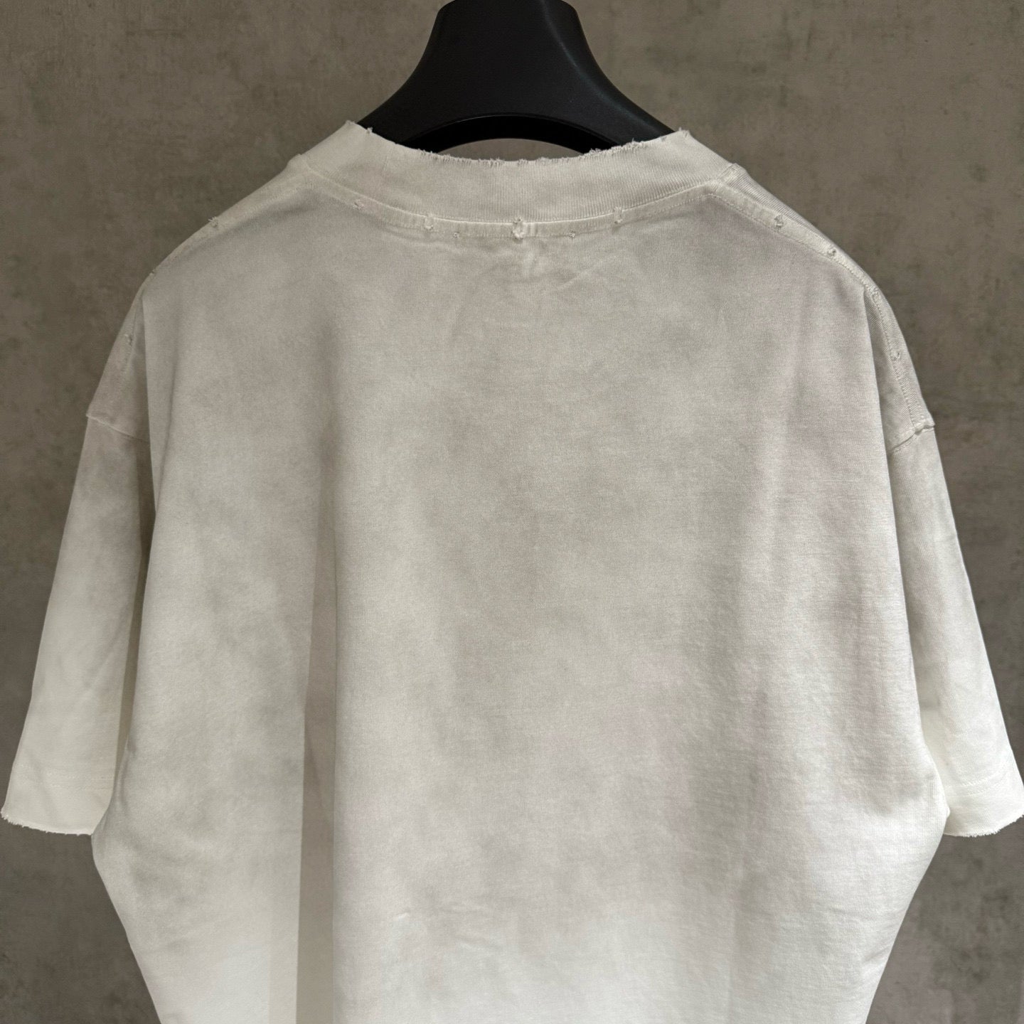 Maison Margiela T-shirt