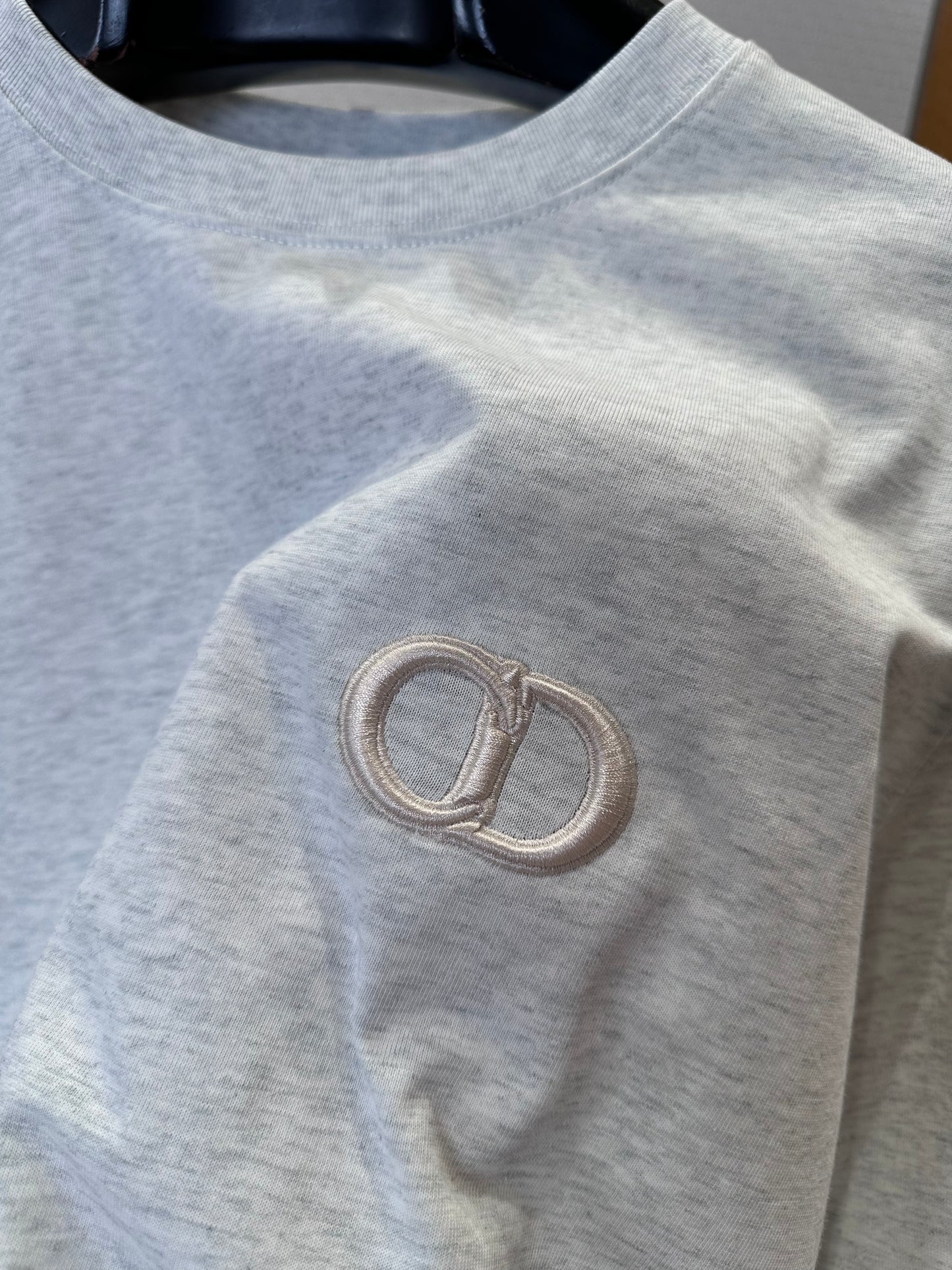Dior T-shirt