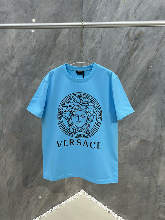 VSC T-shirt