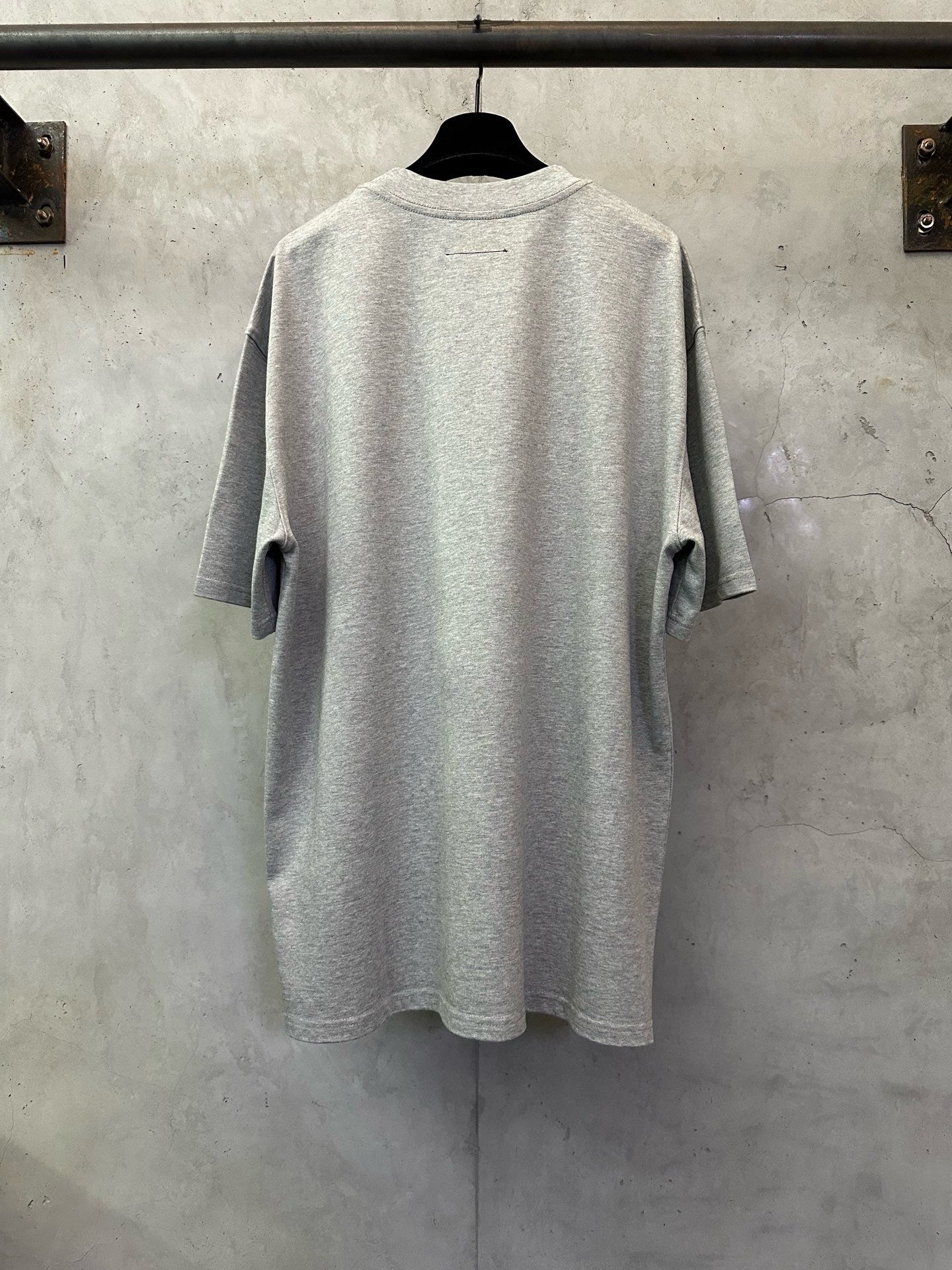 MM6 T-shirt