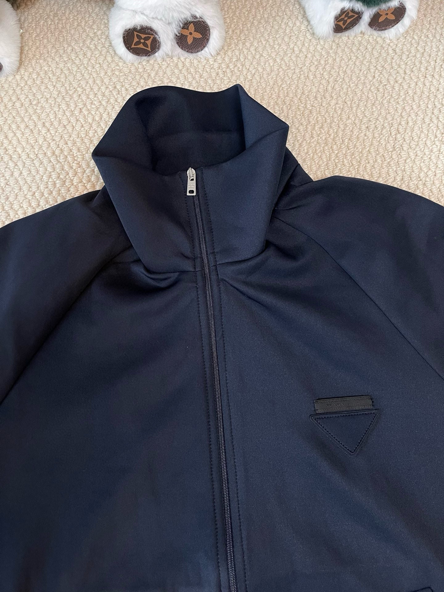 Prada Jacket