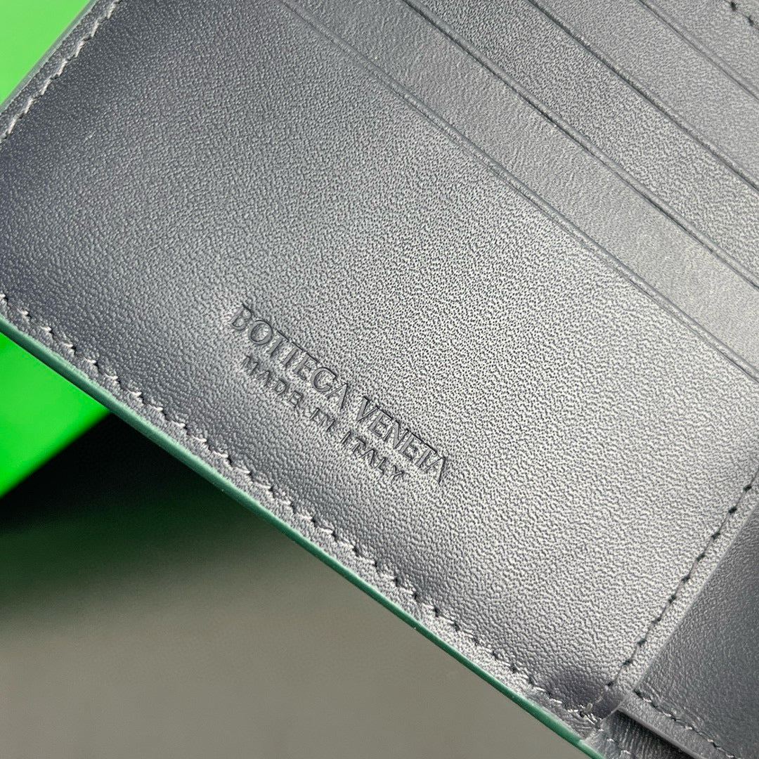 Bottega Veneta Wallet
