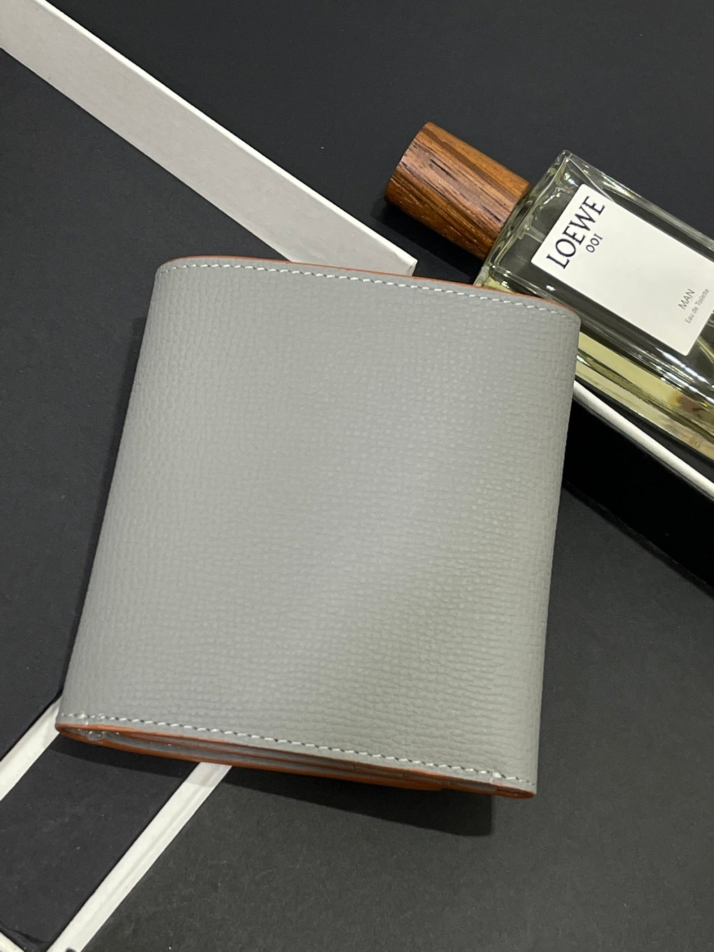Loewe Wallet
