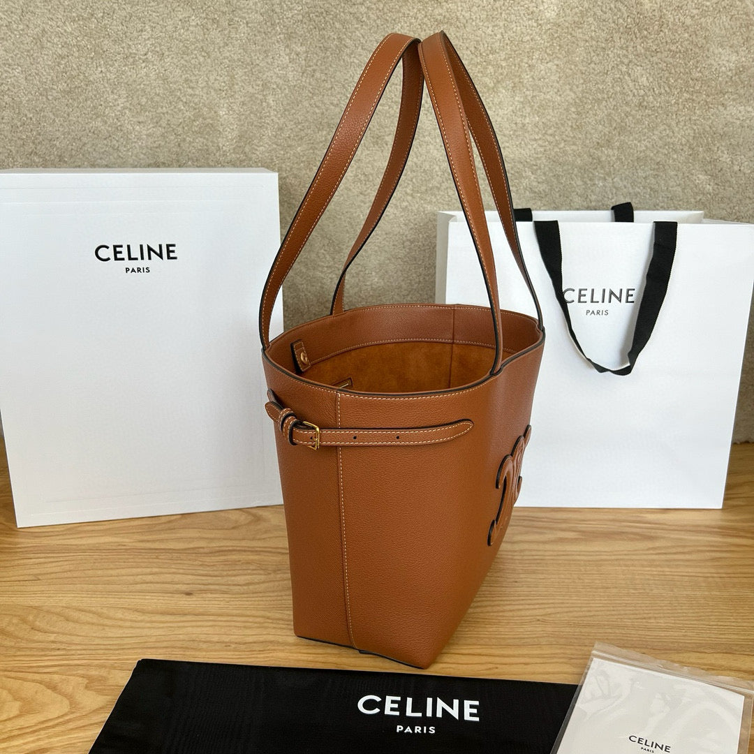Celine Tote