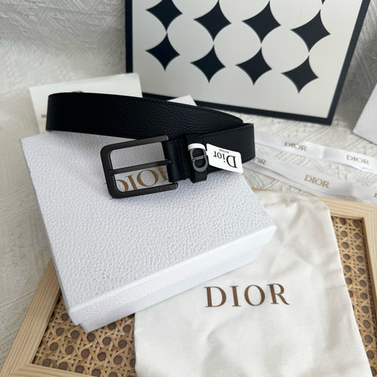 Dior Belts
